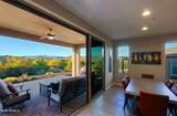17668 Chevelon Canyon Circle - Photo 1
