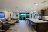 17668 Chevelon Canyon Circle - Photo 10