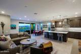 17668 Chevelon Canyon Circle - Photo 11