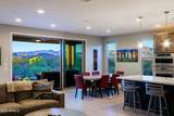 17668 Chevelon Canyon Circle - Photo 12