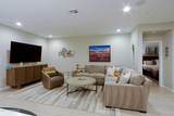17668 Chevelon Canyon Circle - Photo 13