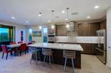 17668 Chevelon Canyon Circle - Photo 14