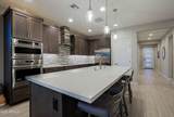 17668 Chevelon Canyon Circle - Photo 15