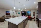 17668 Chevelon Canyon Circle - Photo 16