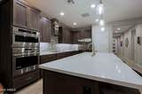 17668 Chevelon Canyon Circle - Photo 17