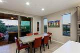 17668 Chevelon Canyon Circle - Photo 19