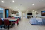 17668 Chevelon Canyon Circle - Photo 20