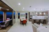 17668 Chevelon Canyon Circle - Photo 21