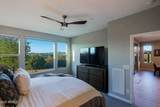 17668 Chevelon Canyon Circle - Photo 22