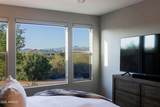 17668 Chevelon Canyon Circle - Photo 23