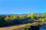 17668 Chevelon Canyon Circle - Photo 24