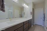 17668 Chevelon Canyon Circle - Photo 25