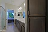 17668 Chevelon Canyon Circle - Photo 26