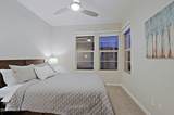 17668 Chevelon Canyon Circle - Photo 28