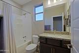 17668 Chevelon Canyon Circle - Photo 29