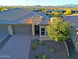 17668 Chevelon Canyon Circle - Photo 3