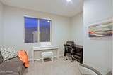 17668 Chevelon Canyon Circle - Photo 31