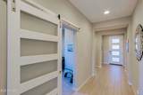 17668 Chevelon Canyon Circle - Photo 32