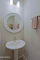 17668 Chevelon Canyon Circle - Photo 33