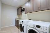 17668 Chevelon Canyon Circle - Photo 34