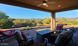 17668 Chevelon Canyon Circle - Photo 35