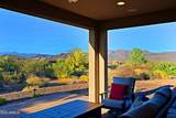 17668 Chevelon Canyon Circle - Photo 36