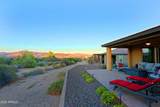 17668 Chevelon Canyon Circle - Photo 37