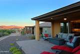 17668 Chevelon Canyon Circle - Photo 38