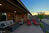 17668 Chevelon Canyon Circle - Photo 39