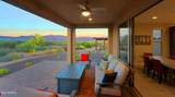 17668 Chevelon Canyon Circle - Photo 40