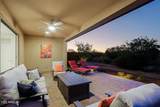 17668 Chevelon Canyon Circle - Photo 41