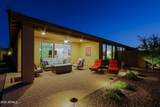 17668 Chevelon Canyon Circle - Photo 42