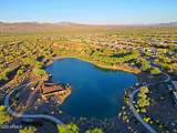17668 Chevelon Canyon Circle - Photo 43