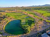 17668 Chevelon Canyon Circle - Photo 44