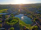 17668 Chevelon Canyon Circle - Photo 45