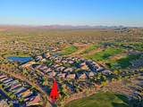 17668 Chevelon Canyon Circle - Photo 46