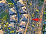 17668 Chevelon Canyon Circle - Photo 47