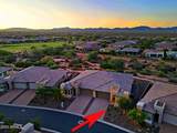 17668 Chevelon Canyon Circle - Photo 48