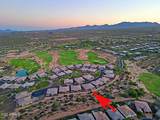 17668 Chevelon Canyon Circle - Photo 49