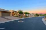 17668 Chevelon Canyon Circle - Photo 5