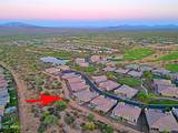 17668 Chevelon Canyon Circle - Photo 52