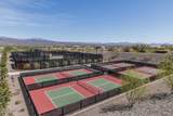 17668 Chevelon Canyon Circle - Photo 56