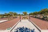17668 Chevelon Canyon Circle - Photo 57