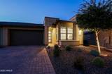 17668 Chevelon Canyon Circle - Photo 6