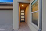 17668 Chevelon Canyon Circle - Photo 7