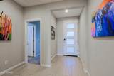 17668 Chevelon Canyon Circle - Photo 8