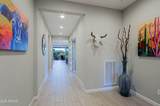 17668 Chevelon Canyon Circle - Photo 9
