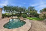 11745 Charter Oak Drive - Photo 3