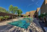 11745 Charter Oak Drive - Photo 32