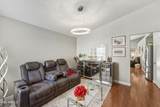 2105 Robin Lane - Photo 17